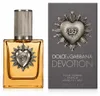 Dolce&Gabbana Devotion For Men, Herenparfum, 50 ml, Eau de Productafbeelding-voorbeeld 8