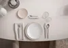 Villeroy & Boch schaal, plat, NewMoon, beige Productafbeelding-voorbeeld 10