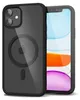 Magnetický kryt pro iPhone 11, kompatibilní s MagSafe, Náhled obrázku produktu 1