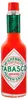 Tabasco Red Pepper Sauce Chilisauce Glasflasche 60ml 2er Produktbild-Vorschau 1