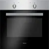 Amica - EB 947 610 E - Forno da incasso - Acciaio inox Anteprima dell’immagine prodotto 1