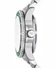 Emporio Armani Sea Explorer AR60088 Produktbild-Vorschau 3