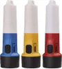 Tragbare LED-Taschenlampe Emos P3212 LED-Taschenlampe Produktbild-Vorschau 1