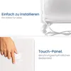 Gologi Elektrische Heizung - Konvektorheizung mit Produktbild-Vorschau 3