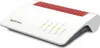 Box FRITZ! 5590 Fiber Edition Internation WLAN-Router Produktbild-Vorschau 5