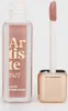 Vivienne Sabo - Liquid eyeshadow-  24/7  - 06 Produktbild-Vorschau 2