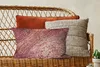 MuchoWow® Zierkissen Sofakissen Wohnzimmer Dekokissen 50x30 Produktbild-Vorschau 5