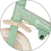 PETITE&MARS Multifunktionales 5-in-1-Dreirad Turbo * Produktbild-Vorschau 13