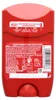 Old Spice | Deodorant Stick Nightpanther - 50 ml - Náhled obrázku produktu 3
