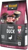 Belcando Finest Croc cibo secco per cani 4 kg Anteprima dell’immagine prodotto 4
