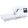 Juki HZL-G320 Produktbild-Vorschau 3