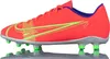 Nike Buty JR Mercurial Vapor 14 Club Fgmg, CV0823600 Podgląd zdjęcia produktu 10