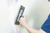 Knauf Rotband Flächenspachtel 20 kg Produktbild-Vorschau 6