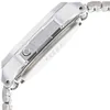 Casio Herren Armbanduhr A168WEM-2BEF Vintage digital Produktbild-Vorschau 2