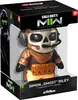 Cenega Call of Duty - Simon "Ghost" Riley, Sammelfigur, Produktbild-Vorschau 3