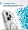 Speck 150703-3199, Ochranný obal, Apple, iPhone 16 Pro, 16 Náhľad obrázku produktu 6