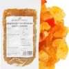 Orangenschale kandiert 500 g | süß-aromatisch | für Backen Produktbild-Vorschau 2