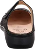 Finn Comfort Finn Comfort Roseau schwarz schwarz Produktbild-Vorschau 22