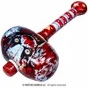 Guirca Aufblasbarer Clownhammer 90 Cm    One Size Produktbild-Vorschau 6