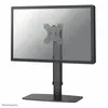 Neomounts by Newstar FPMA-D890BLACK. Monitorbeugel, zwart Productafbeelding-voorbeeld 3