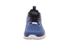 Skechers Errores de Foto 232698-BLBK in Blue color size 42 Náhled obrázku produktu 21