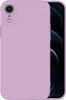 Hülle für Apple iPhone XR Case Cover Bumper Smartphone Produktbild-Vorschau 8