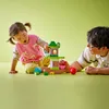 LEGO DUPLO Bouwset: Boom om op te balanceren en te Productafbeelding-voorbeeld 19