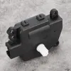 Ovladač dveří topení HVAC 68018109aa Vhodný pro Chrysler Náhled obrázku produktu 2