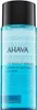 AHAVA 81315165, istiace mlieko pre mejkap, eny, Citliv Náhľad obrázku produktu 2