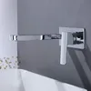 Unterputz-Waschtischarmatur SEM-1094 Produktbild-Vorschau 3