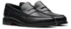 CLARKS Premium-Loafer CraftJames mit elegantem, Produktbild-Vorschau 4