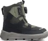 Superfit Stiefel Stiefel Kunstleder/Textil Produktbild-Vorschau 44