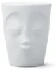 Fiftyeight T_01_87_01, Einzelbild, 0,35 l, Becher, Produktbild-Vorschau 5