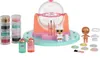 MGA L.O.L. SURPRISE Glitzerfabrik 556299 556299 Produktbild-Vorschau 2