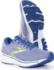 Brooks Damen Ghost 14 Straßenlaufschuh in Lila – 6,5 UK - Produktbild-Vorschau 15