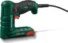 PARKSIDE® Elektrotacker »PHET 15 B1«, für Klammern und Produktbild-Vorschau 8