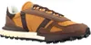 LACOSTE 52SMA0087 ELITE ACTIVE Mehrfarbig Produktbild-Vorschau 5