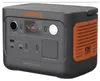 Jackery Explorer 240 V2 Anteprima dell’immagine prodotto 15