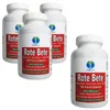 Rote Beete rote Bete 720 (4x180) Kapseln reines Produktbild-Vorschau 1