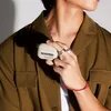 Skinarma Spunk Custodia per Airpods Pro 2 Blu/Blu Anteprima dell’immagine prodotto 5