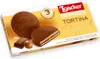 Loacker Tortina Orginal - Zarte Schokowaffel mit Produktbild-Vorschau 3