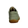 Ricosta Lauflernschuhe KELLY Mädchen Kleinkind (bis 3 Produktbild-Vorschau 5