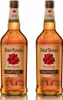 Four Roses Kentucky Straight Bourbon 2er Set, Schnaps, Produktbild-Vorschau 1