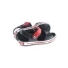 Crocs&trade Crocband Kids Sandale Produktbild-Vorschau 2