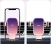Baseus Glaze Gravity, Handy/Smartphone, Passive Halterung, Produktbild-Vorschau 11