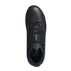 adidas F50 League Multi-Ground Core Black Iron Metallic Produktbild-Vorschau 6