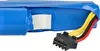 vhbw Akku kompatibel mit Redmond RV-R151, RV-R150 Produktbild-Vorschau 6
