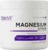 Ostrovit citrate de magnésium BI9143 Voir les images du produit 1