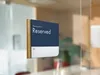TESA 55810-00000-00, Montageband, Transparent, 3 m, Produktbild-Vorschau 9
