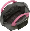 Fritzi aus Preußen zaino Ju Lighty Backpack Olive oliva Anteprima dell’immagine prodotto 4